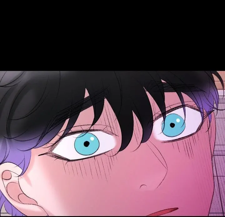 Nuôi dưỡng búp bê Chapter 22 Trang 62