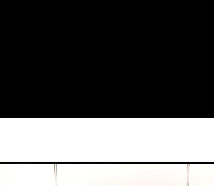 Nuôi dưỡng búp bê Chapter 22 Trang 64