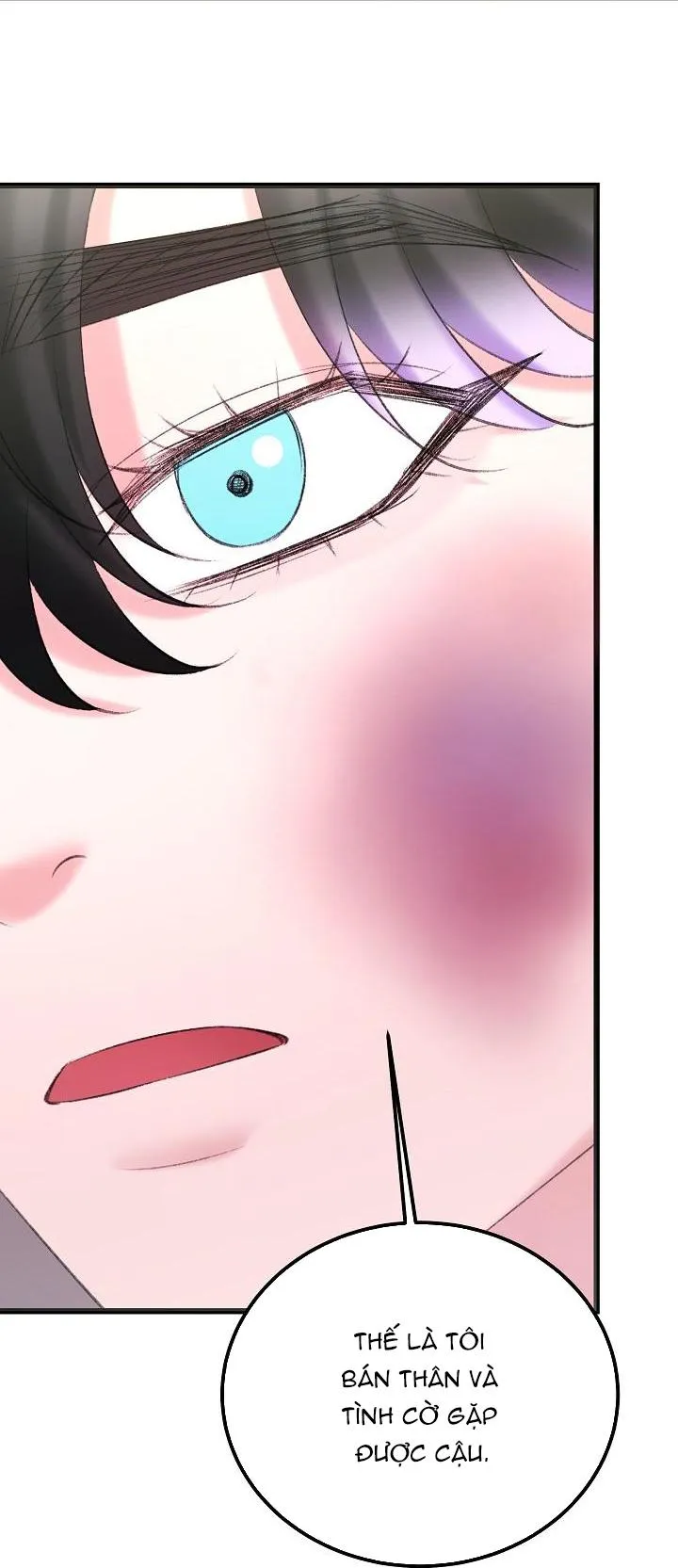 Nuôi dưỡng búp bê Chapter 22 Trang 68