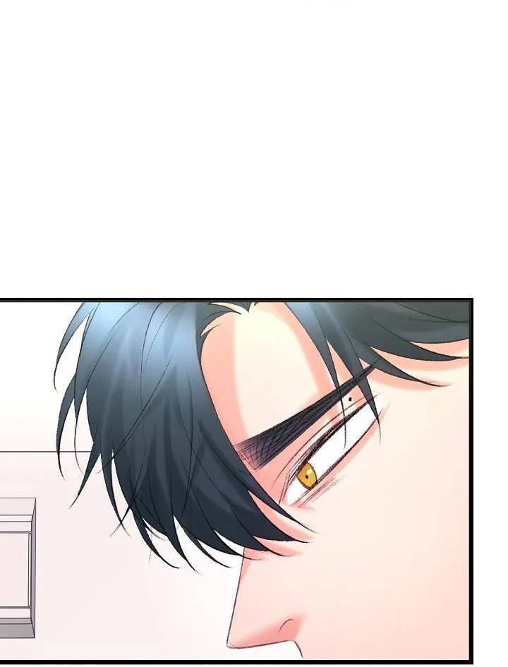 Nuôi dưỡng búp bê Chapter 22 Trang 70