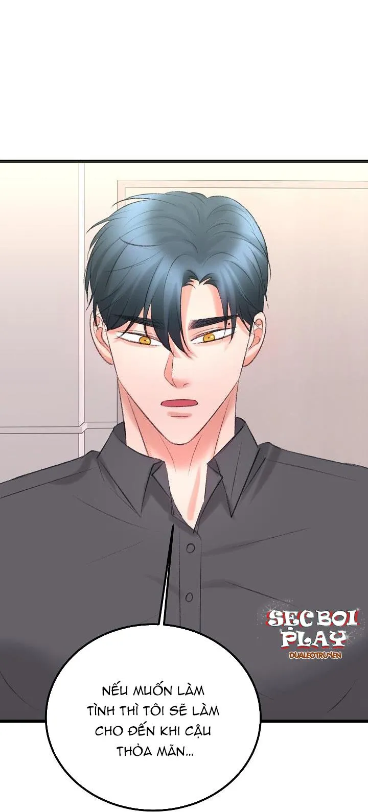 Nuôi dưỡng búp bê Chapter 22 Trang 71