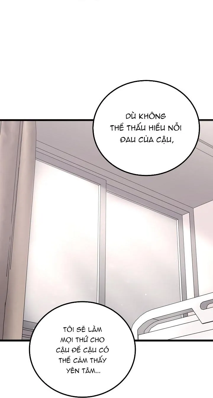 Nuôi dưỡng búp bê Chapter 22 Trang 72