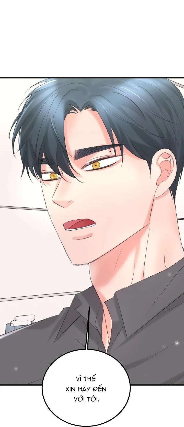 Nuôi dưỡng búp bê Chapter 22 Trang 73