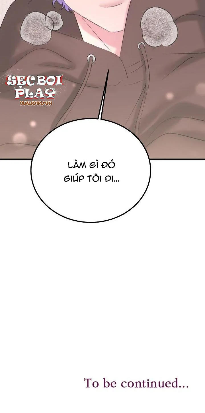 Nuôi dưỡng búp bê Chapter 23 Trang 40