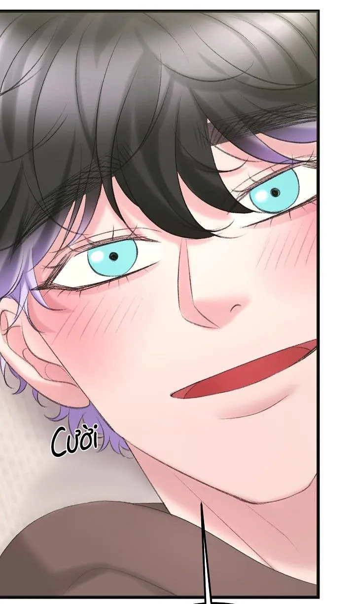 Nuôi dưỡng búp bê Chapter 24 Trang 7