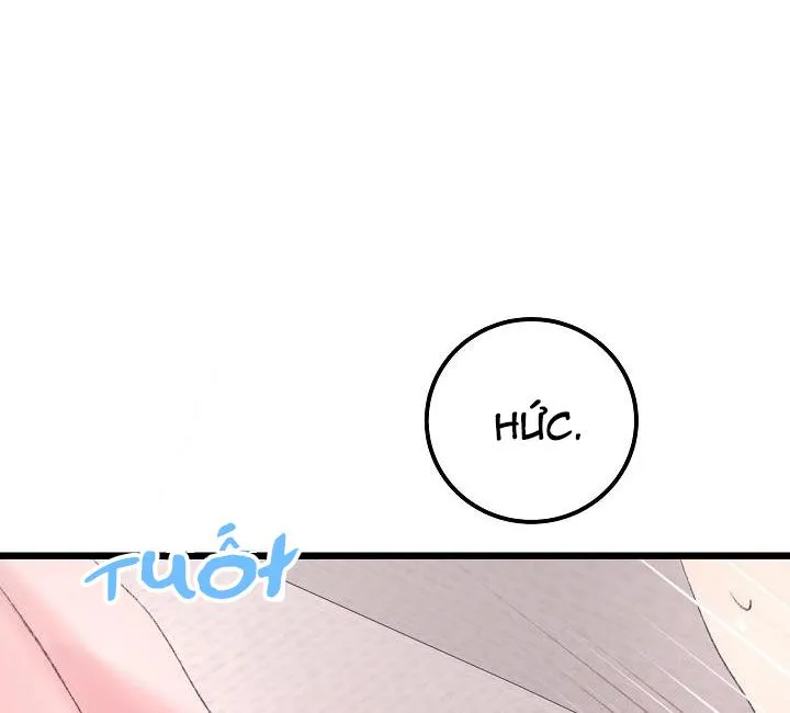 Nuôi dưỡng búp bê Chapter 24 Trang 18