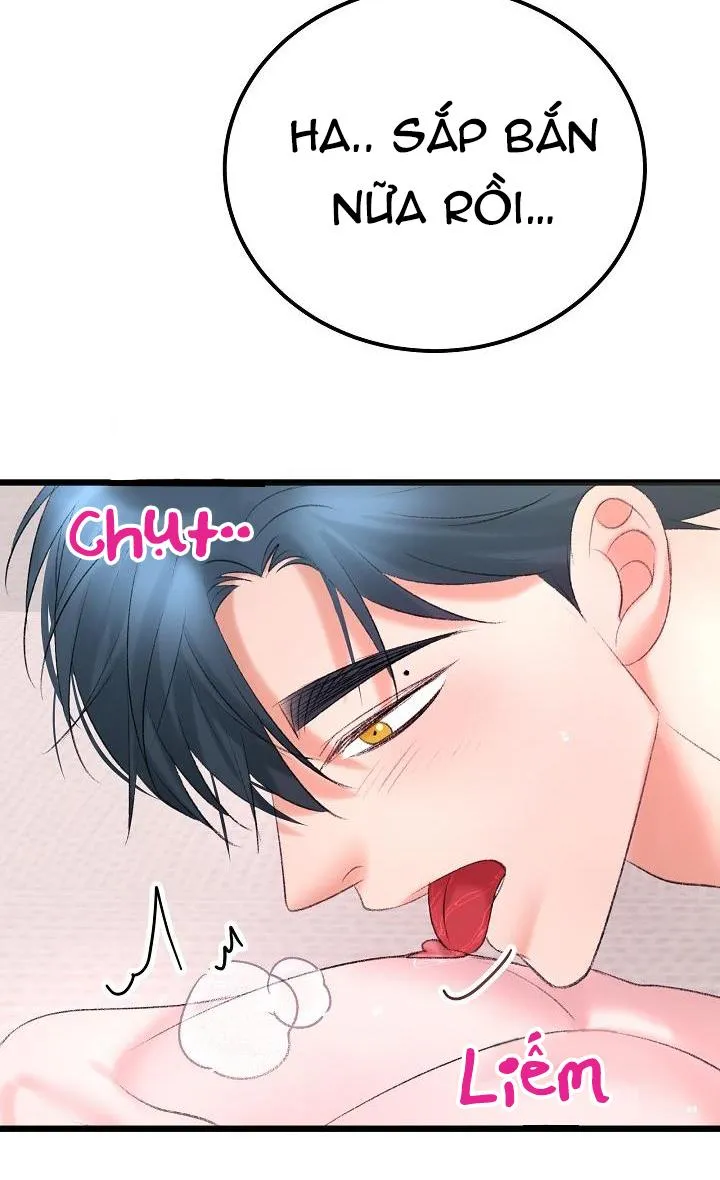 Nuôi dưỡng búp bê Chapter 24 Trang 24