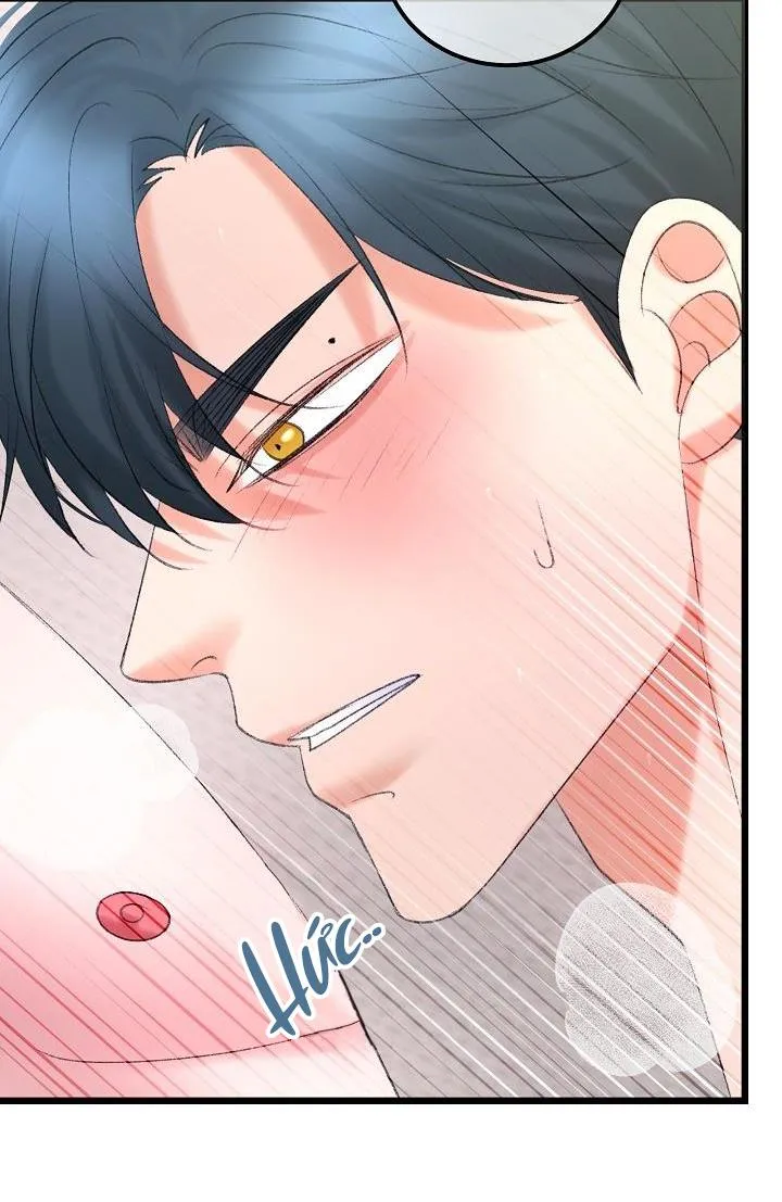 Nuôi dưỡng búp bê Chapter 24 Trang 29