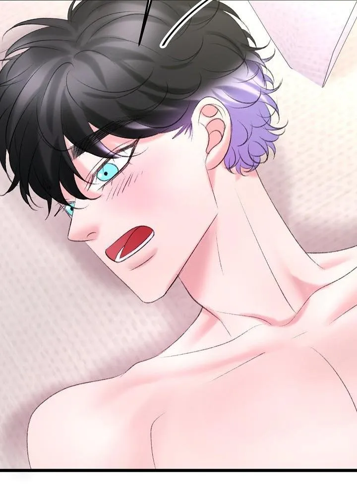 Nuôi dưỡng búp bê Chapter 24 Trang 38