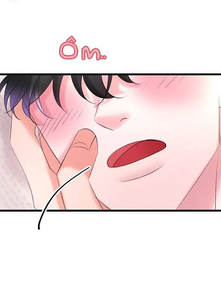 Nuôi dưỡng búp bê Chapter 24 Trang 39