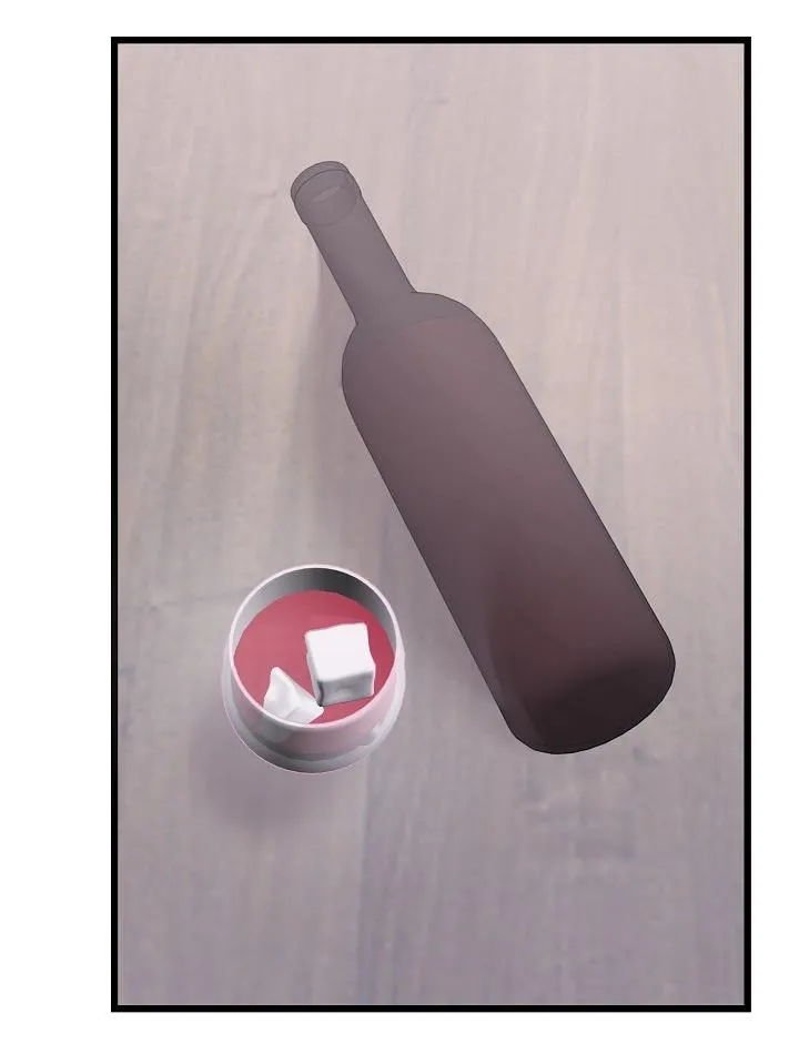 Nuôi dưỡng búp bê Chapter 24 Trang 41