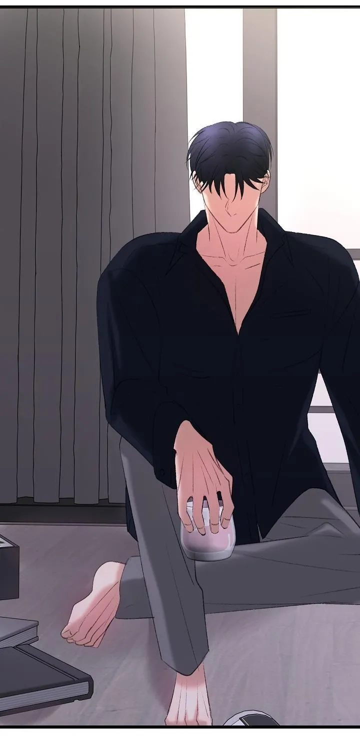 Nuôi dưỡng búp bê Chapter 24 Trang 42