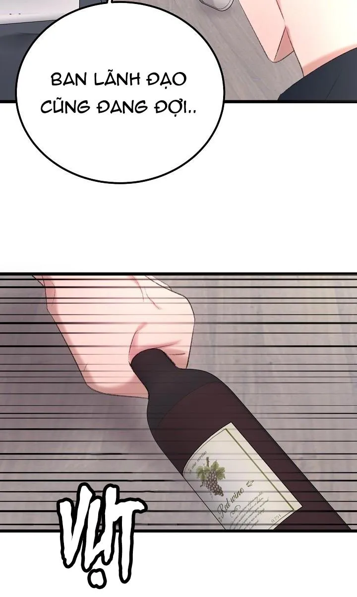 Nuôi dưỡng búp bê Chapter 24 Trang 44