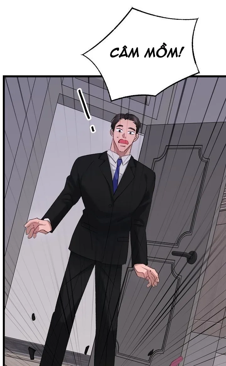 Nuôi dưỡng búp bê Chapter 24 Trang 45