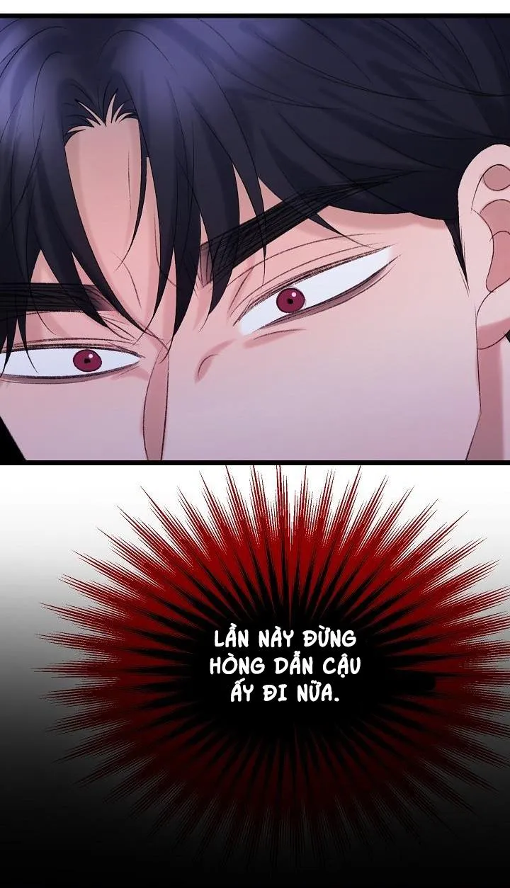 Nuôi dưỡng búp bê Chapter 24 Trang 50