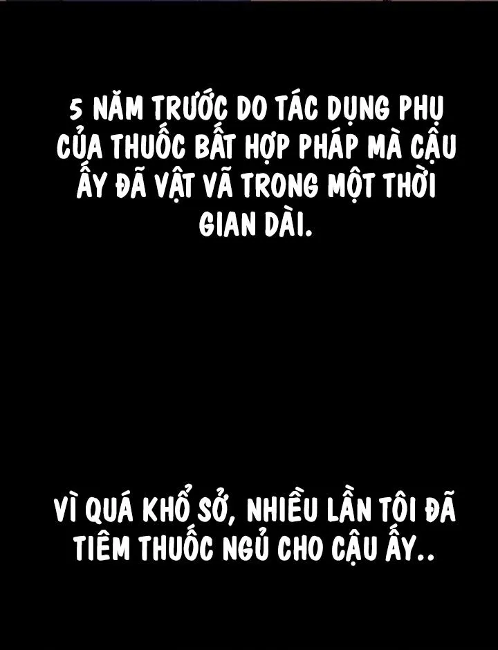 Nuôi dưỡng búp bê Chapter 24 Trang 52