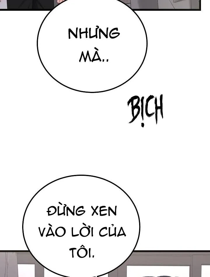 Nuôi dưỡng búp bê Chapter 24 Trang 59