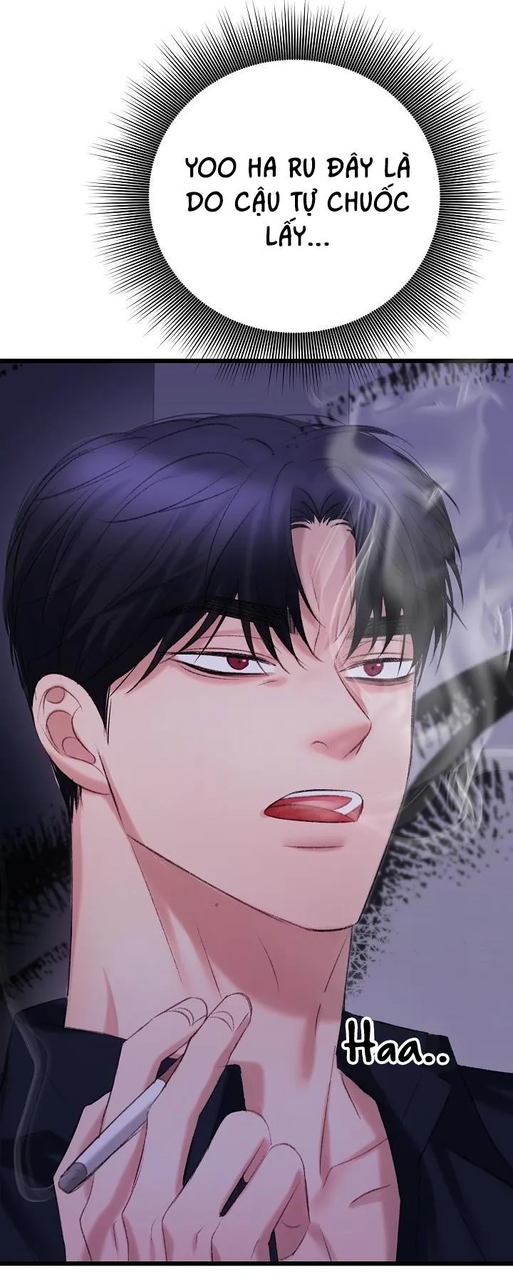 Nuôi dưỡng búp bê Chapter 24 Trang 62