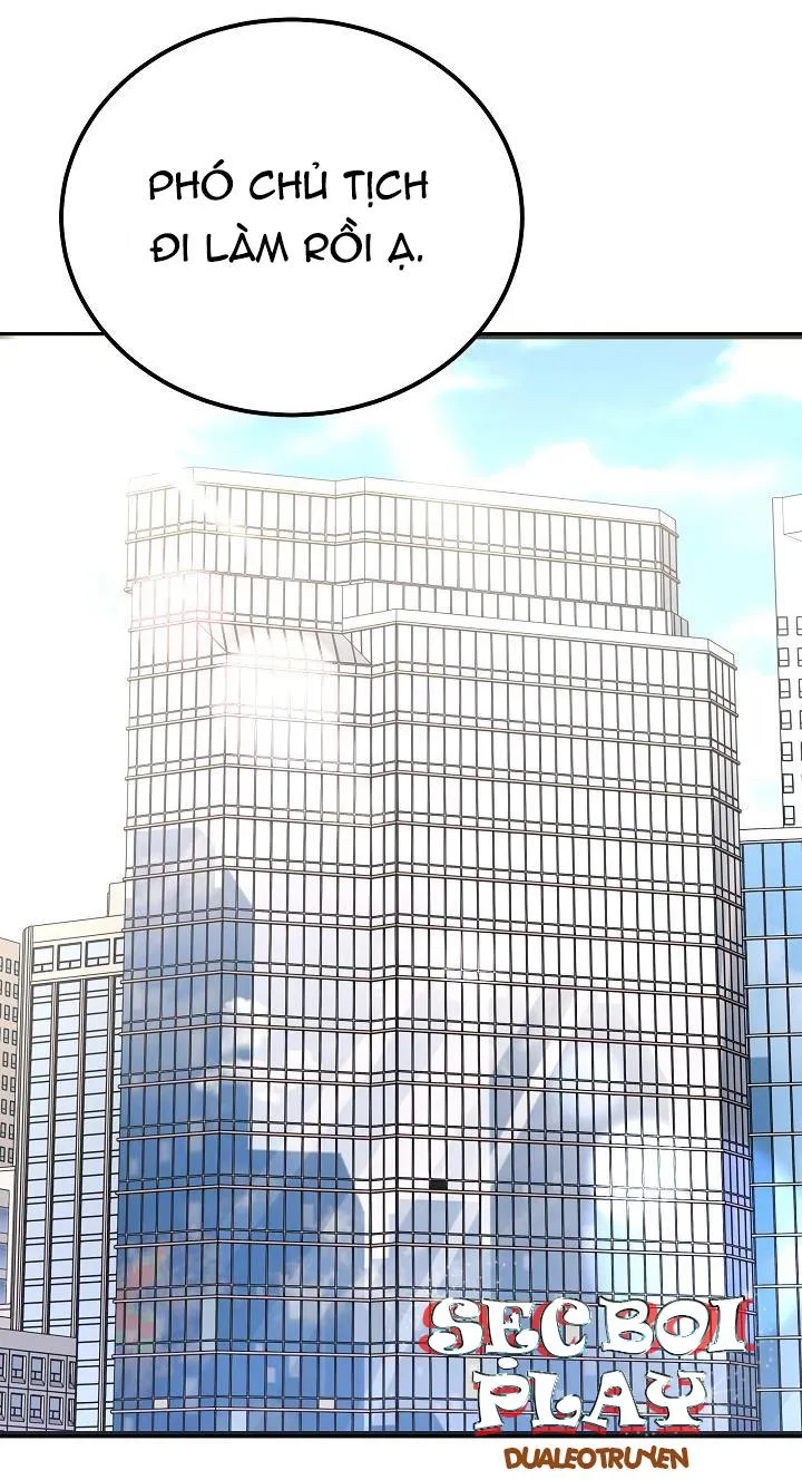 Nuôi dưỡng búp bê Chapter 24 Trang 63