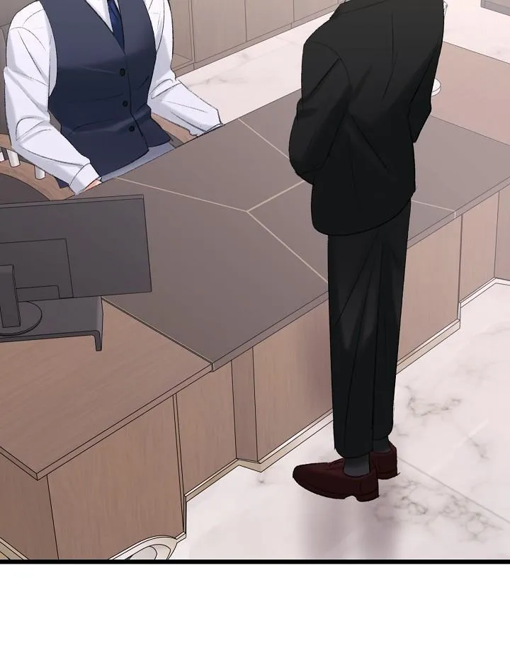 Nuôi dưỡng búp bê Chapter 24 Trang 65