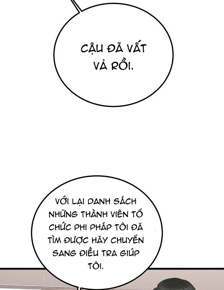 Nuôi dưỡng búp bê Chapter 24 Trang 68