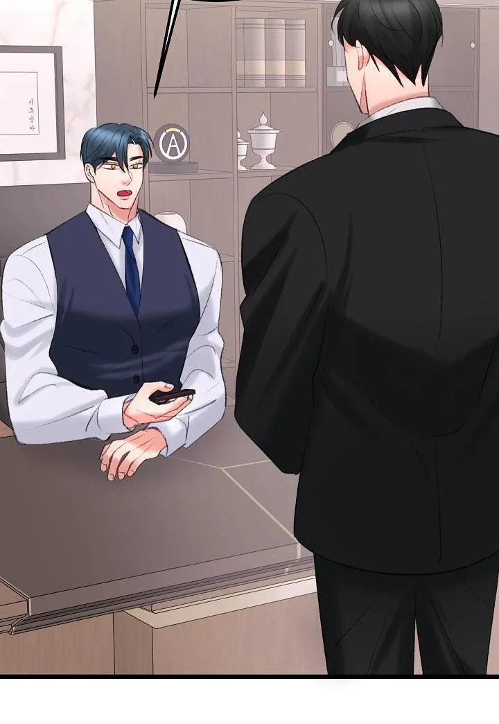 Nuôi dưỡng búp bê Chapter 24 Trang 69