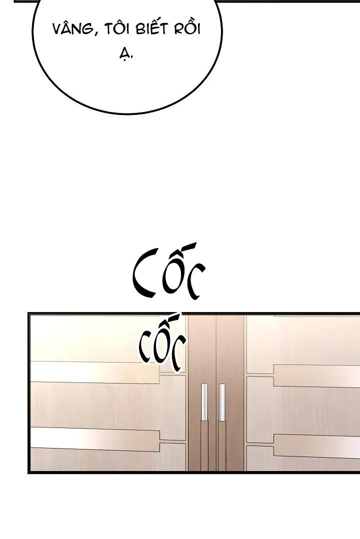 Nuôi dưỡng búp bê Chapter 24 Trang 71