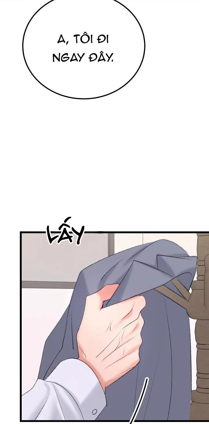 Nuôi dưỡng búp bê Chapter 24 Trang 73