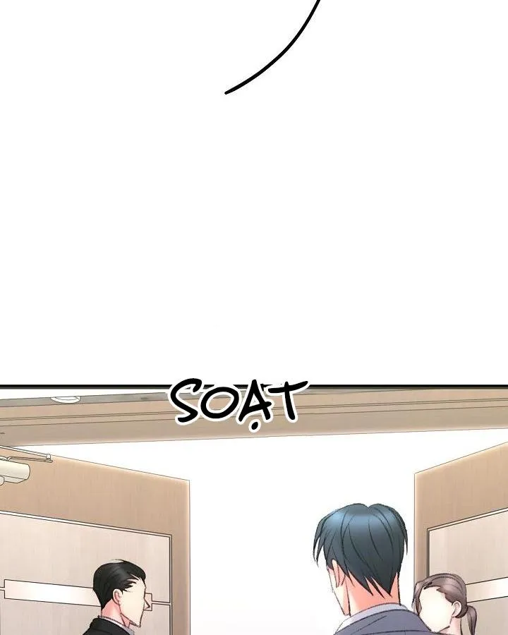 Nuôi dưỡng búp bê Chapter 24 Trang 74