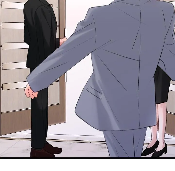 Nuôi dưỡng búp bê Chapter 24 Trang 75