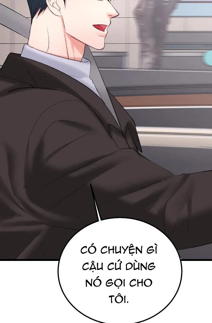 Nuôi dưỡng búp bê Chapter 25 Trang 17