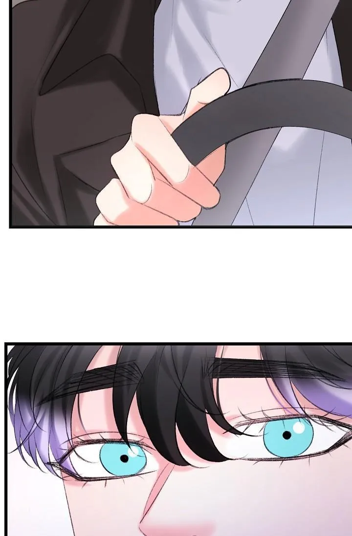 Nuôi dưỡng búp bê Chapter 25 Trang 21