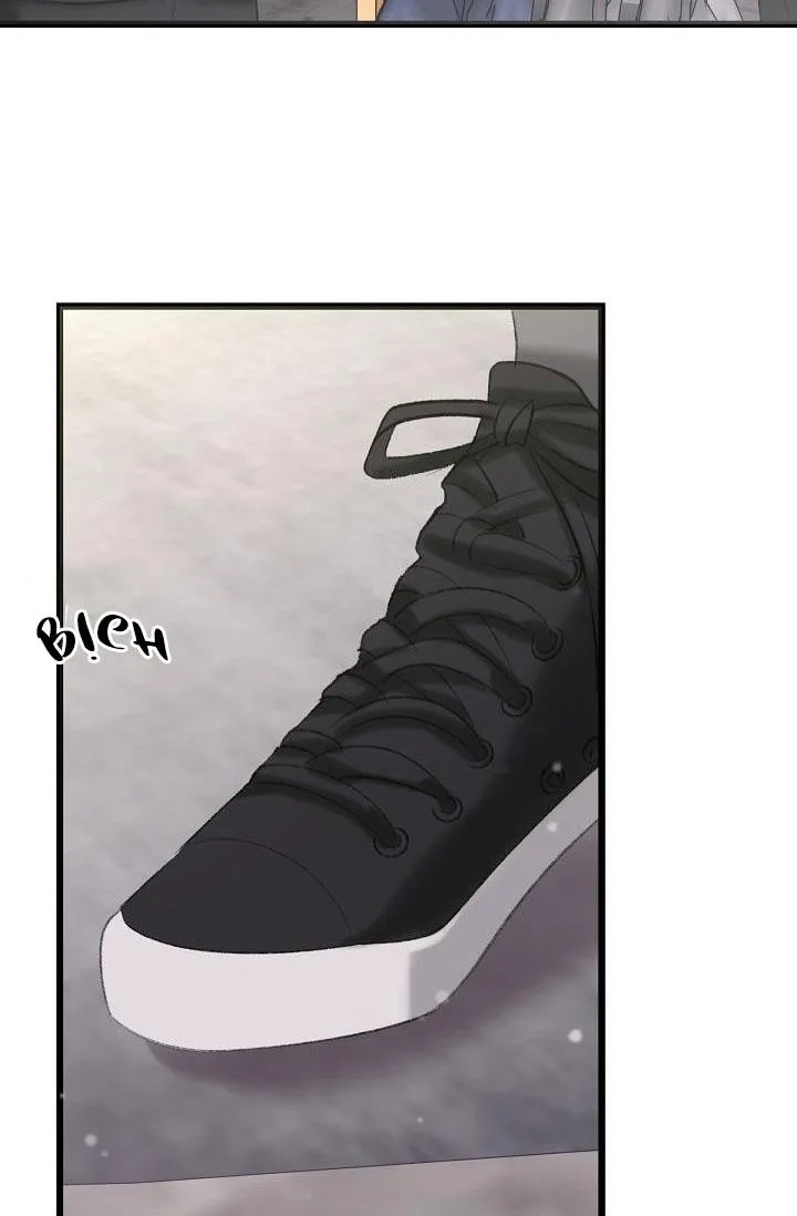 Nuôi dưỡng búp bê Chapter 25 Trang 38