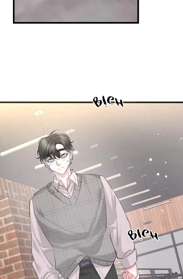 Nuôi dưỡng búp bê Chapter 25 Trang 39