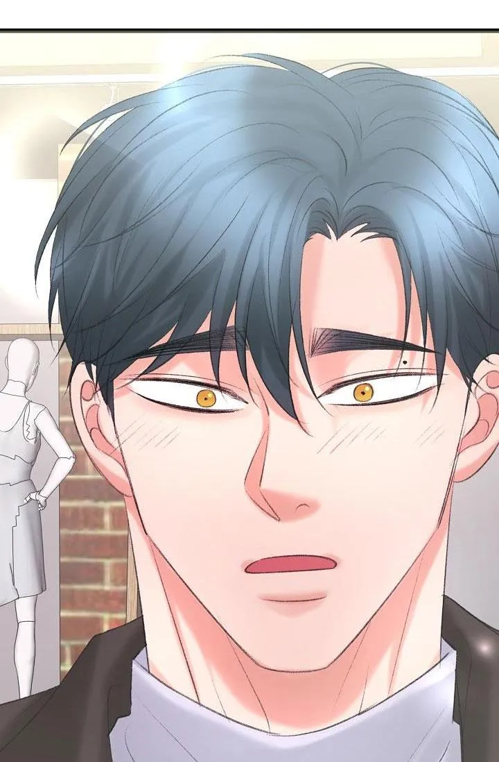 Nuôi dưỡng búp bê Chapter 25 Trang 42