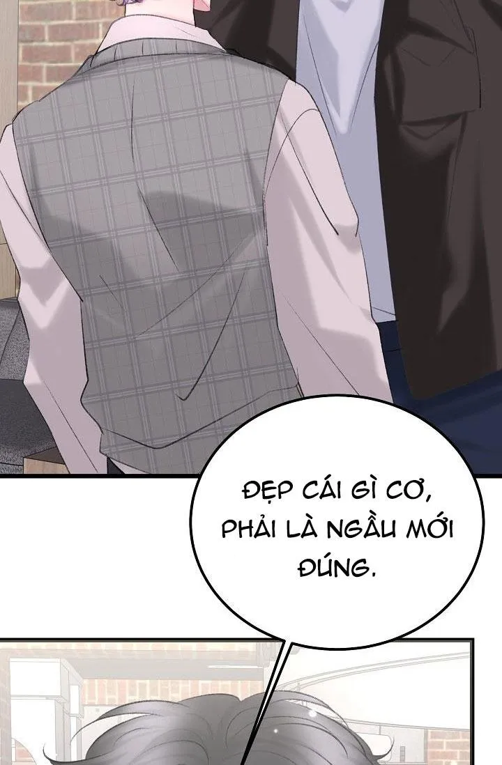 Nuôi dưỡng búp bê Chapter 25 Trang 44