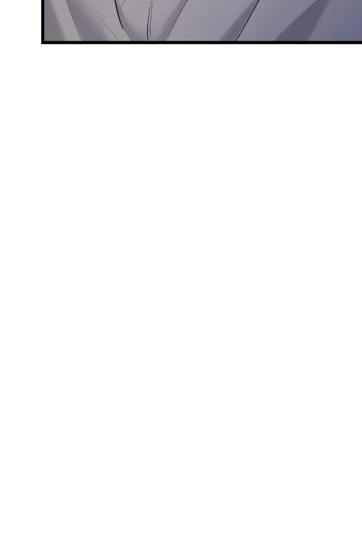 Nuôi dưỡng búp bê Chapter 25 Trang 55