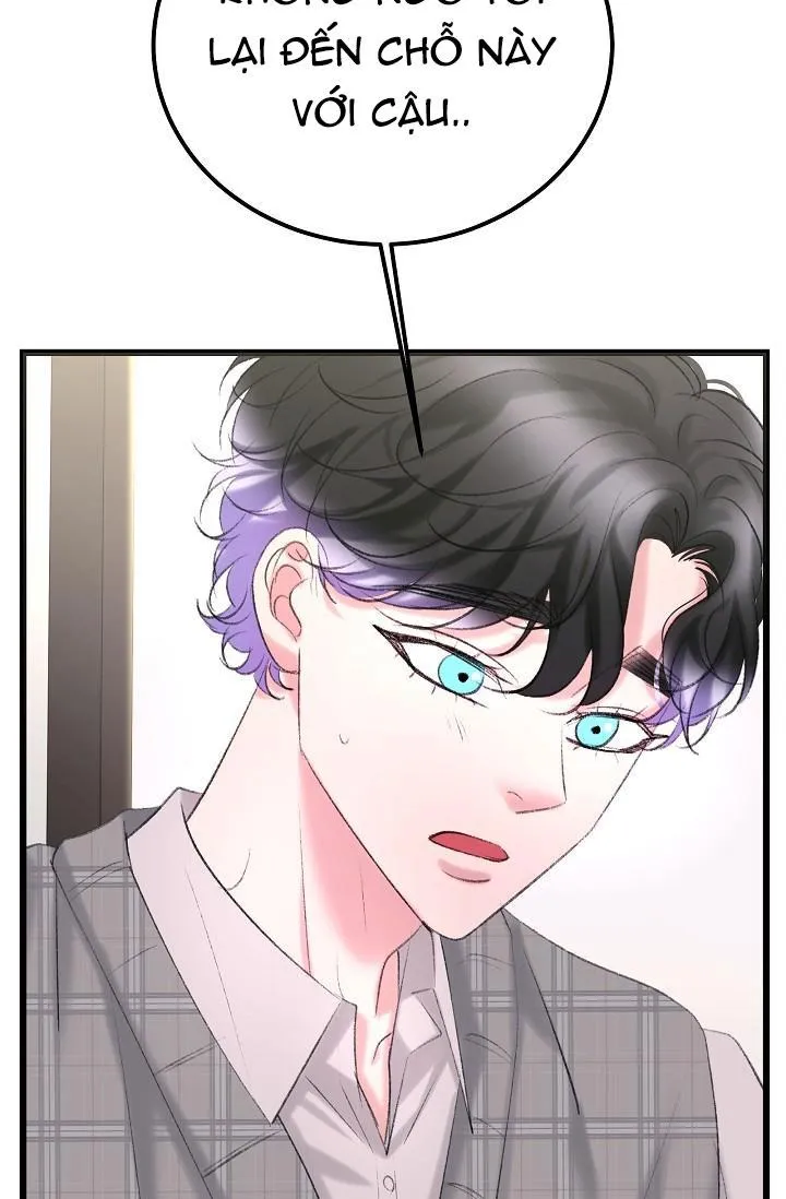 Nuôi dưỡng búp bê Chapter 25 Trang 59