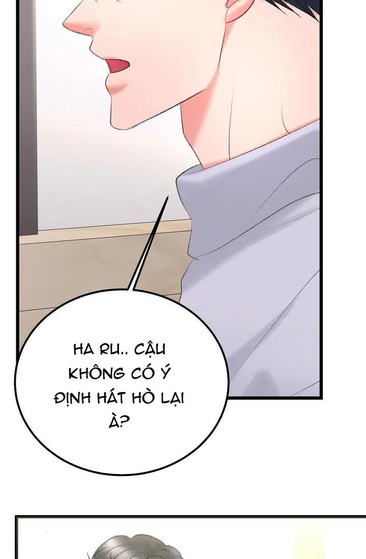 Nuôi dưỡng búp bê Chapter 25 Trang 62