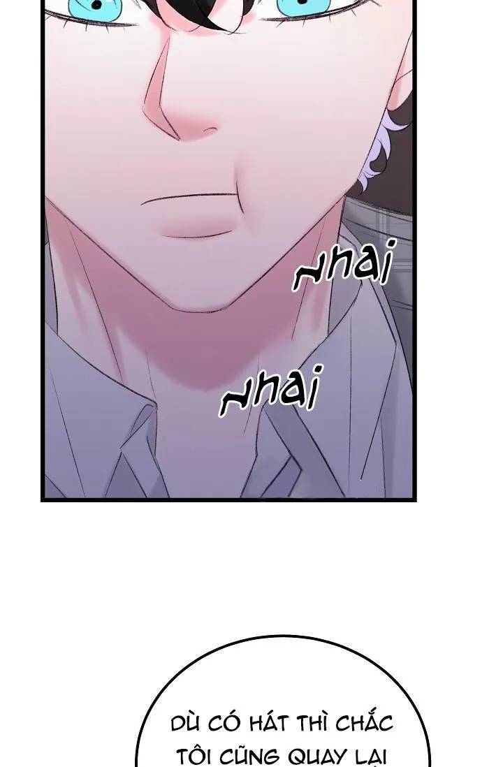 Nuôi dưỡng búp bê Chapter 25 Trang 65