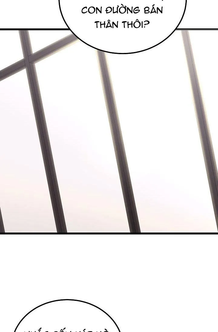 Nuôi dưỡng búp bê Chapter 25 Trang 66