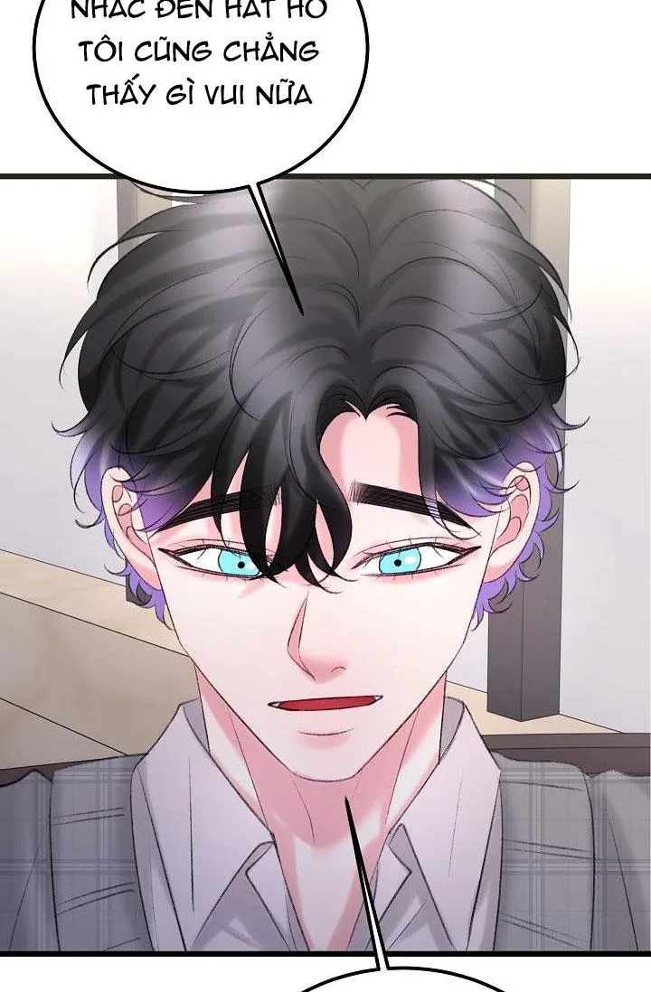 Nuôi dưỡng búp bê Chapter 25 Trang 67