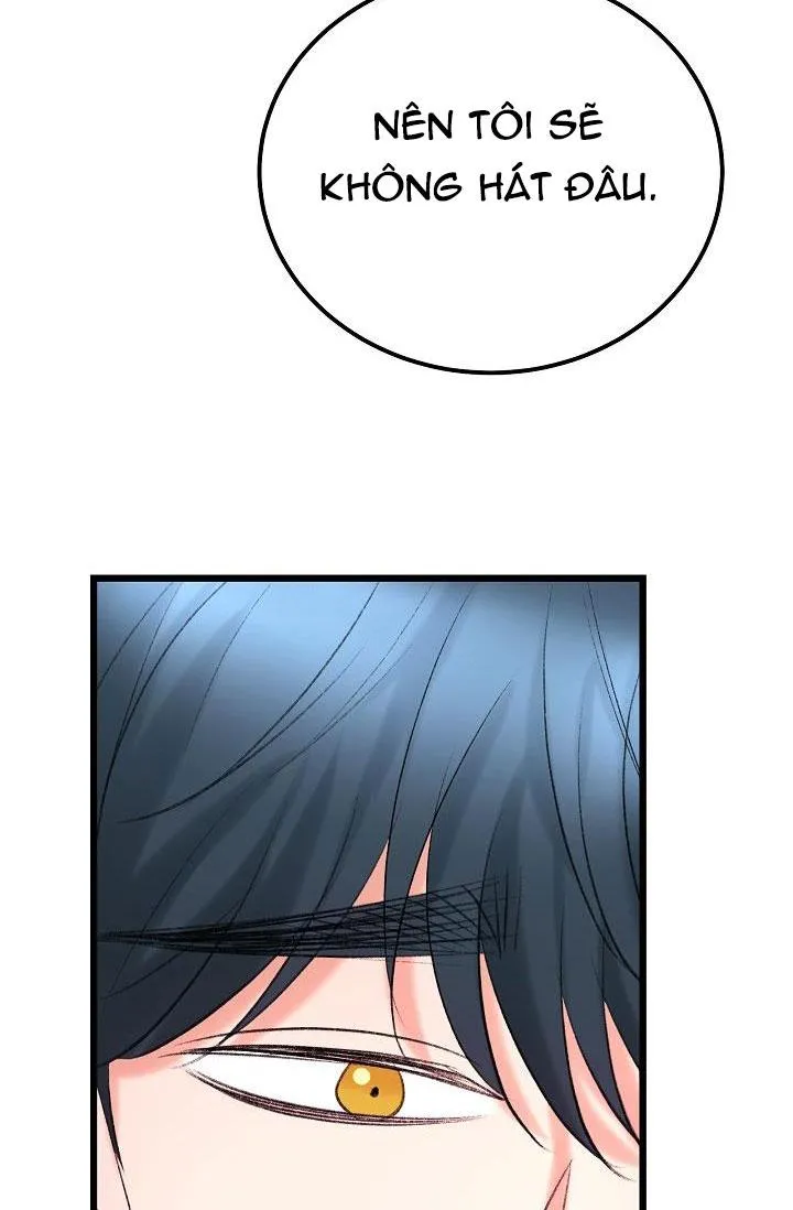 Nuôi dưỡng búp bê Chapter 25 Trang 68