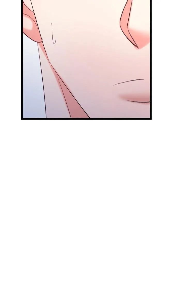 Nuôi dưỡng búp bê Chapter 25 Trang 69