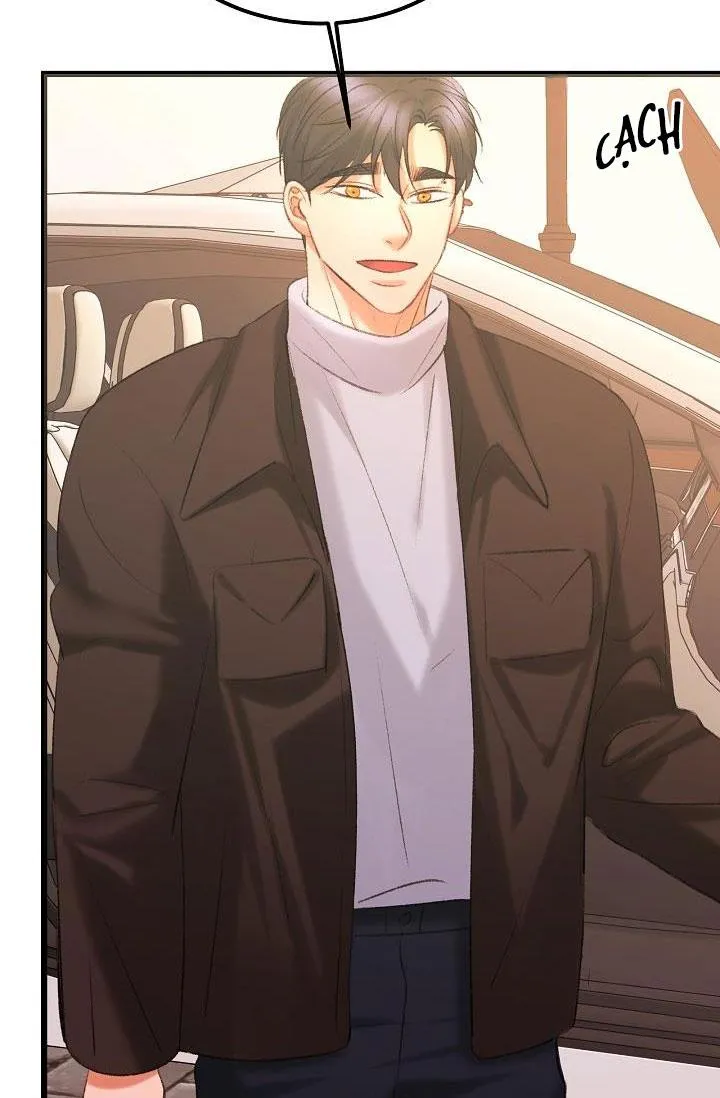 Nuôi dưỡng búp bê Chapter 25 Trang 72