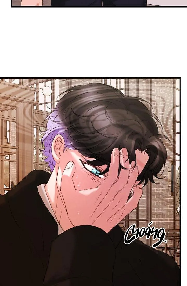 Nuôi dưỡng búp bê Chapter 25 Trang 73