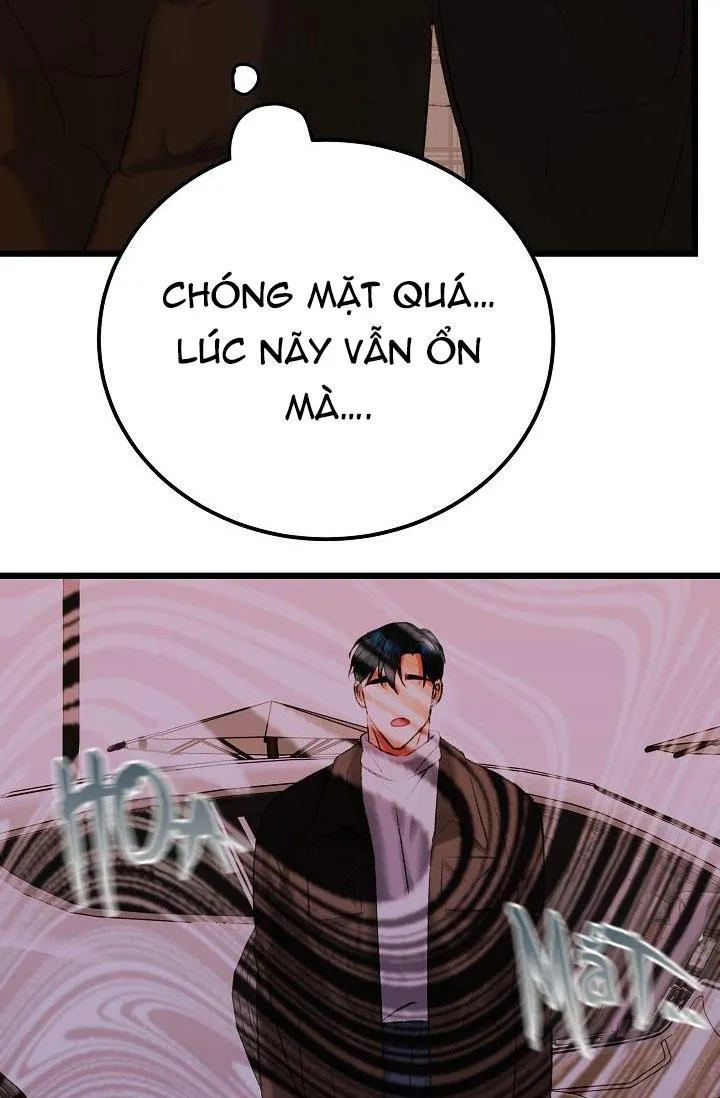 Nuôi dưỡng búp bê Chapter 25 Trang 74