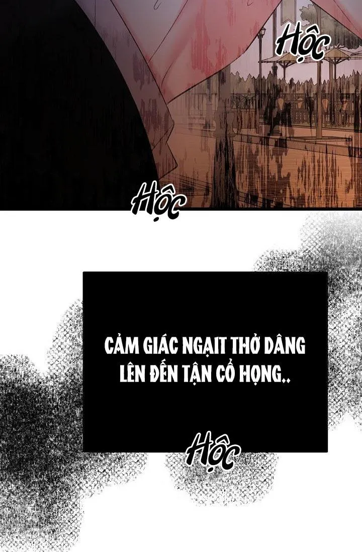 Nuôi dưỡng búp bê Chapter 25 Trang 78