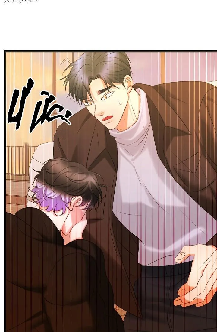 Nuôi dưỡng búp bê Chapter 25 Trang 79