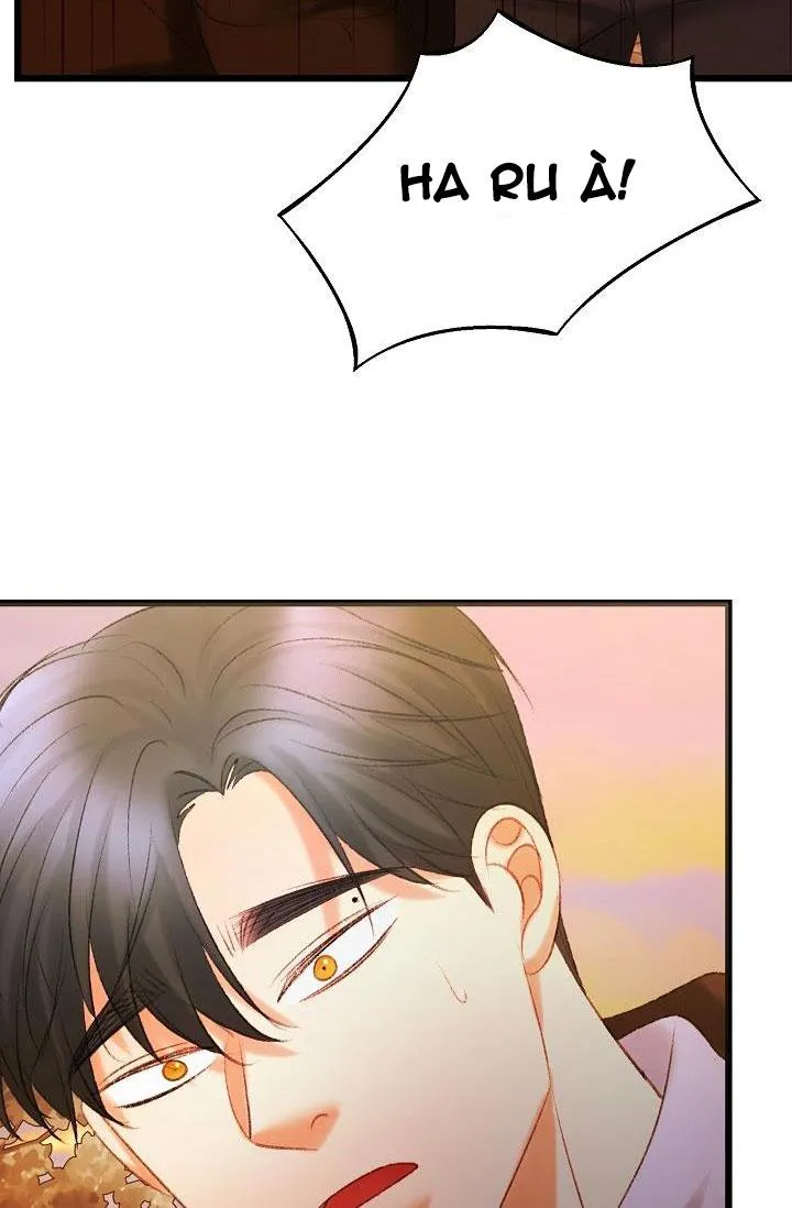 Nuôi dưỡng búp bê Chapter 25 Trang 80